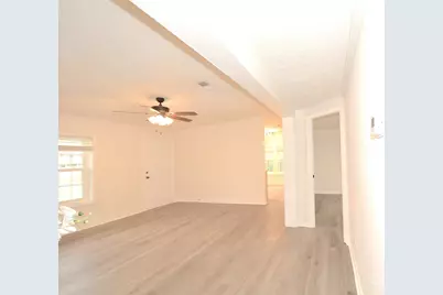 5008 Forestmont Drive, Matthews, NC 28105 - Photo 21