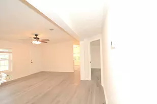 5008 Forestmont Dr, Matthews, NC 28105 - Photo 21