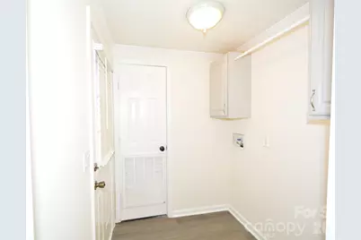 5008 Forestmont Drive, Matthews, NC 28105 - Photo 23