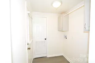 5008 Forestmont Dr, Matthews, NC 28105 - Photo 23