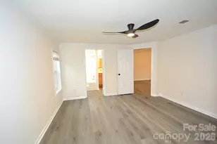 5008 Forestmont Dr, Matthews, NC 28105 - Photo 11