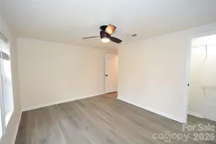 5008 Forestmont Dr, Matthews, NC 28105 - Photo 19