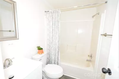 5008 Forestmont Drive, Matthews, NC 28105 - Photo 13