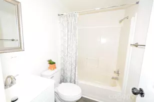 5008 Forestmont Dr, Matthews, NC 28105 - Photo 13