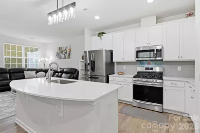 6029 Chelsea Oaks Ridge, Fort Mill, SC 29708 - Photo 11