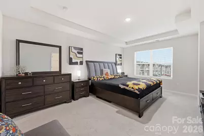 6029 Chelsea Oaks Ridge, Fort Mill, SC 29708 - Photo 19