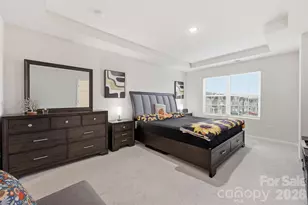 6029 Chelsea Oaks Rdg, Fort Mill, SC 29708 - Photo 19