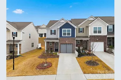 6029 Chelsea Oaks Ridge, Fort Mill, SC 29708 - Photo 5