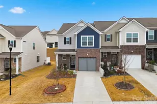 6029 Chelsea Oaks Rdg, Fort Mill, SC 29708 - Photo 5