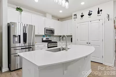 6029 Chelsea Oaks Ridge, Fort Mill, SC 29708 - Photo 15