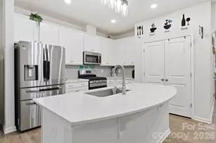 6029 Chelsea Oaks Rdg, Fort Mill, SC 29708 - Photo 15