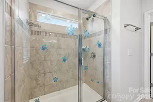 6029 Chelsea Oaks Rdg, Fort Mill, SC 29708 - Photo 21