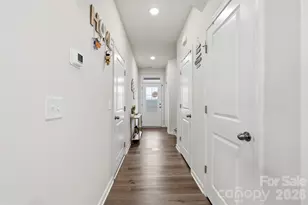 6029 Chelsea Oaks Rdg, Fort Mill, SC 29708 - Photo 3