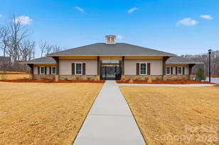 6029 Chelsea Oaks Rdg, Fort Mill, SC 29708 - Photo 31