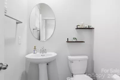 6029 Chelsea Oaks Ridge, Fort Mill, SC 29708 - Photo 17