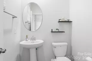 6029 Chelsea Oaks Rdg, Fort Mill, SC 29708 - Photo 17