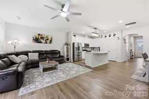 6029 Chelsea Oaks Rdg, Fort Mill, SC 29708 - Photo 9