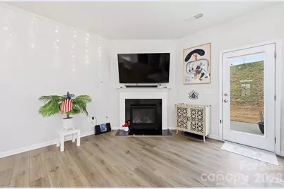 6029 Chelsea Oaks Ridge, Fort Mill, SC 29708 - Photo 7