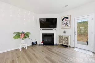 6029 Chelsea Oaks Rdg, Fort Mill, SC 29708 - Photo 7