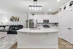 6029 Chelsea Oaks Rdg, Fort Mill, SC 29708 - Photo 13