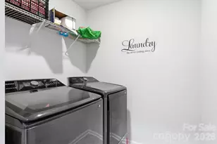 6029 Chelsea Oaks Rdg, Fort Mill, SC 29708 - Photo 25