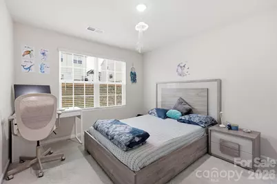 6029 Chelsea Oaks Ridge, Fort Mill, SC 29708 - Photo 23