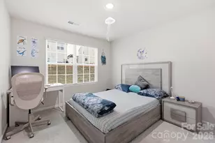 6029 Chelsea Oaks Rdg, Fort Mill, SC 29708 - Photo 23