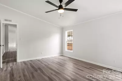 1003 Wesbrooke Court, Bessemer City, NC 28016 - Photo 33