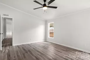 1003 Wesbrooke Ct, Bessemer City, NC 28016 - Photo 33