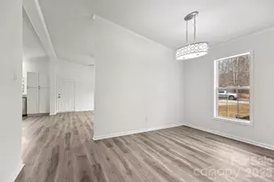 1003 Wesbrooke Ct, Bessemer City, NC 28016 - Photo 9