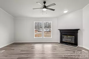 1003 Wesbrooke Ct, Bessemer City, NC 28016 - Photo 13