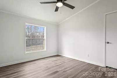 1003 Wesbrooke Court, Bessemer City, NC 28016 - Photo 37