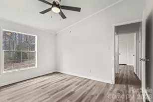 1003 Wesbrooke Ct, Bessemer City, NC 28016 - Photo 35