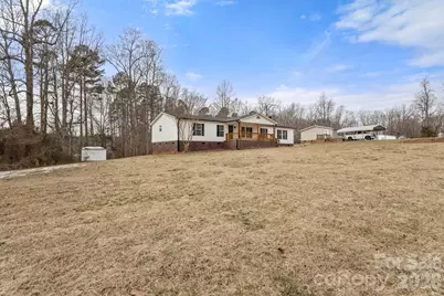 1003 Wesbrooke Court, Bessemer City, NC 28016 - Photo 39