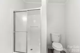 1003 Wesbrooke Ct, Bessemer City, NC 28016 - Photo 31