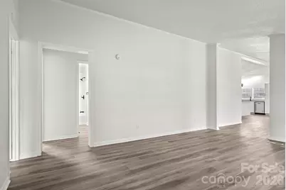 1003 Wesbrooke Court, Bessemer City, NC 28016 - Photo 5