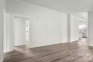 1003 Wesbrooke Ct, Bessemer City, NC 28016 - Photo 5