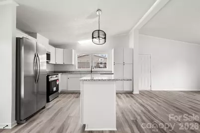 1003 Wesbrooke Court, Bessemer City, NC 28016 - Photo 17