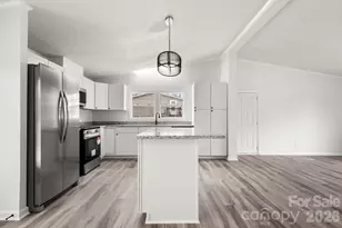 1003 Wesbrooke Ct, Bessemer City, NC 28016 - Photo 17