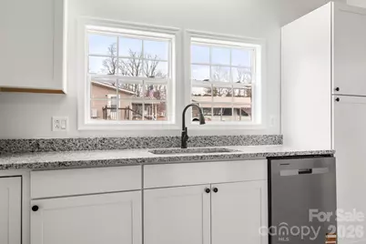 1003 Wesbrooke Court, Bessemer City, NC 28016 - Photo 19