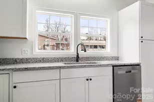 1003 Wesbrooke Ct, Bessemer City, NC 28016 - Photo 19