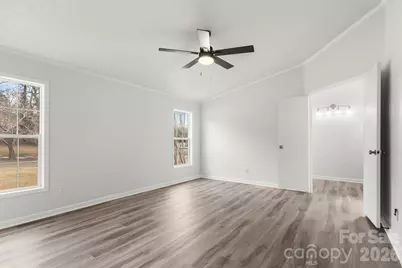 1003 Wesbrooke Court, Bessemer City, NC 28016 - Photo 25