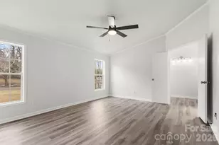 1003 Wesbrooke Ct, Bessemer City, NC 28016 - Photo 25