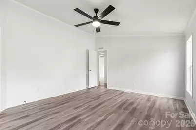 1003 Wesbrooke Court, Bessemer City, NC 28016 - Photo 27