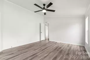 1003 Wesbrooke Ct, Bessemer City, NC 28016 - Photo 27