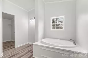 1003 Wesbrooke Ct, Bessemer City, NC 28016 - Photo 29