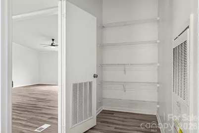 1003 Wesbrooke Court, Bessemer City, NC 28016 - Photo 23