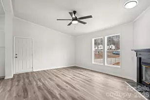 1003 Wesbrooke Ct, Bessemer City, NC 28016 - Photo 11