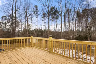 1003 Wesbrooke Ct, Bessemer City, NC 28016 - Photo 43