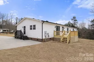 1003 Wesbrooke Ct, Bessemer City, NC 28016 - Photo 41